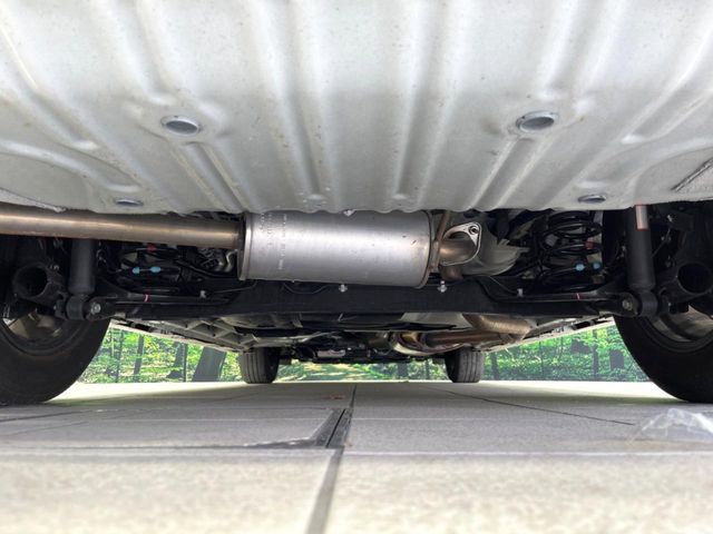 NISSAN SERENA  WG 2025 Image 31