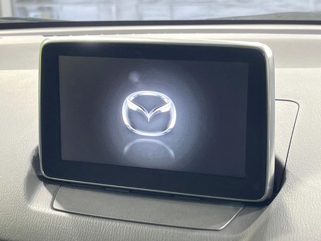 MAZDA DEMIO 2016 Image 31