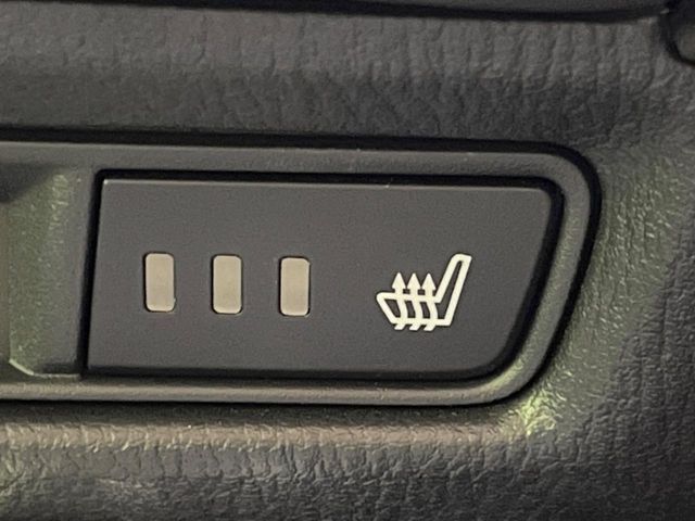 MAZDA DEMIO 2016 Image 31