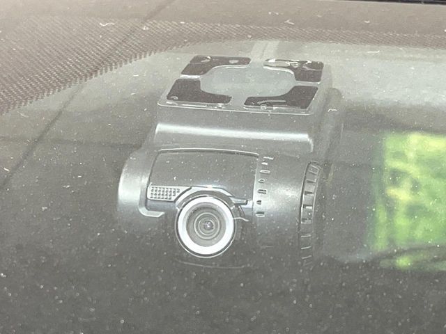 MAZDA DEMIO 2016 Image 31