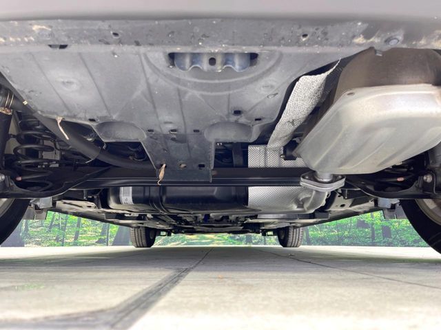 MAZDA DEMIO 2016 Image 31