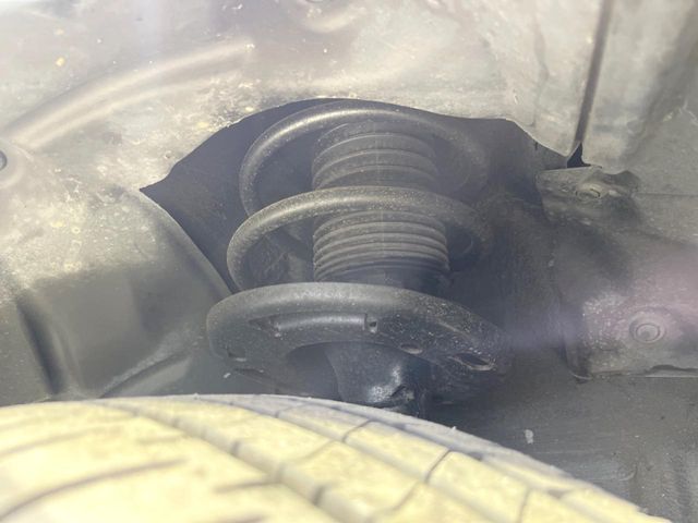 MAZDA DEMIO 2016 Image 31