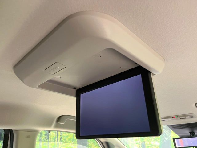 NISSAN SERENA  WG 2023 Image 31