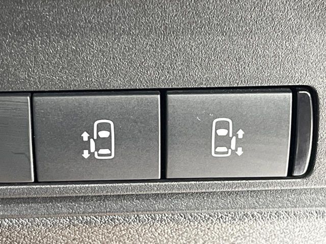 NISSAN SERENA  WG 2023 Image 31