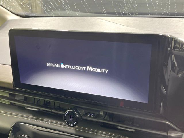 NISSAN SERENA  WG 2023 Image 31