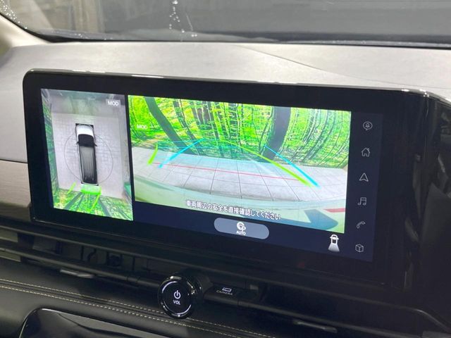 NISSAN SERENA  WG 2023 Image 31