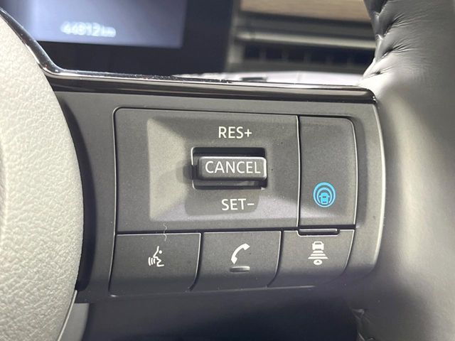 NISSAN SERENA  WG 2023 Image 31