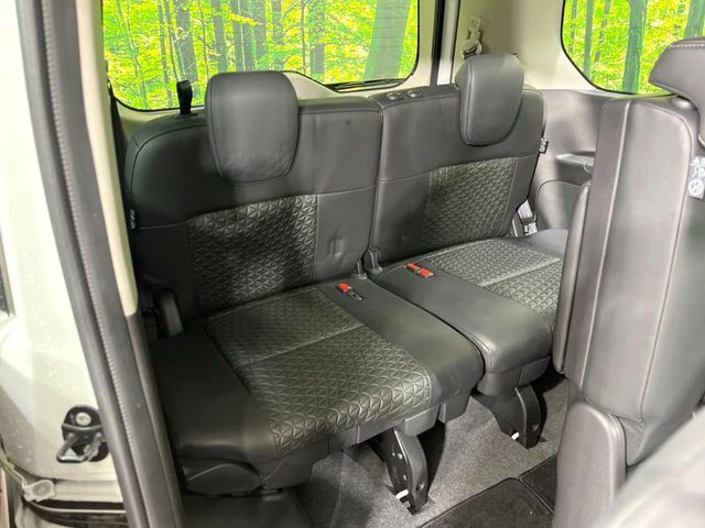 NISSAN SERENA  WG 2023 Image 31