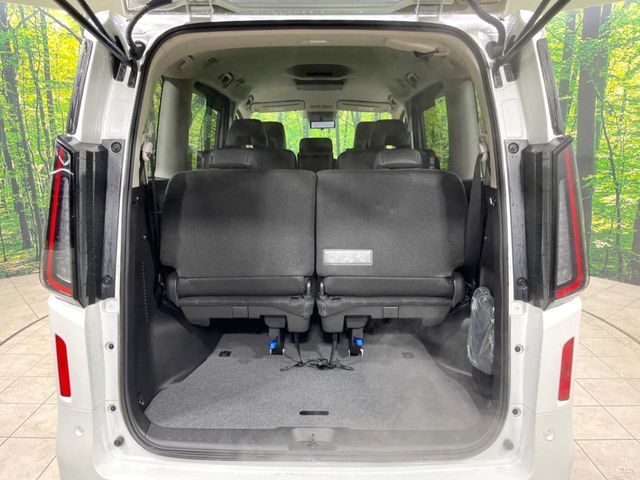 NISSAN SERENA  WG 2023 Image 31