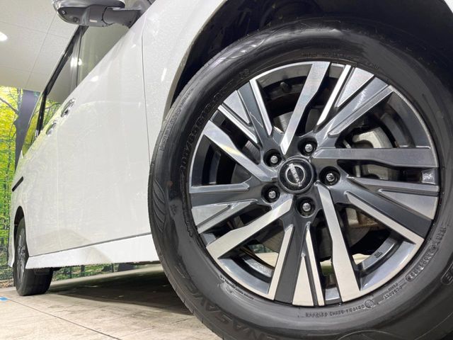 NISSAN SERENA  WG 2023 Image 31