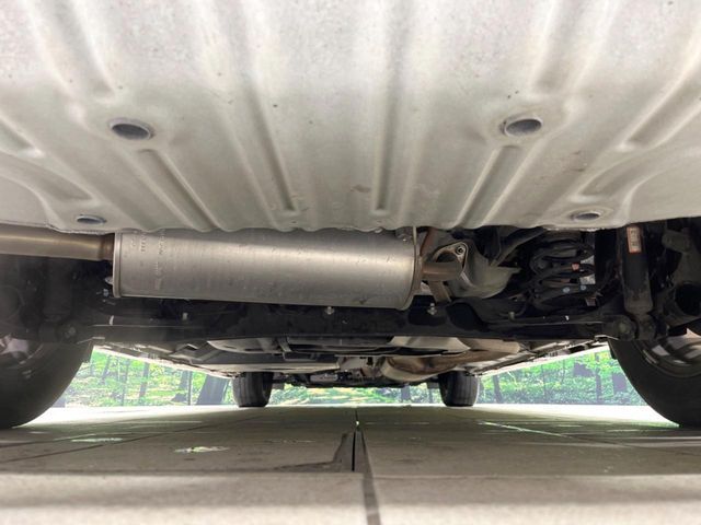 NISSAN SERENA  WG 2023 Image 31