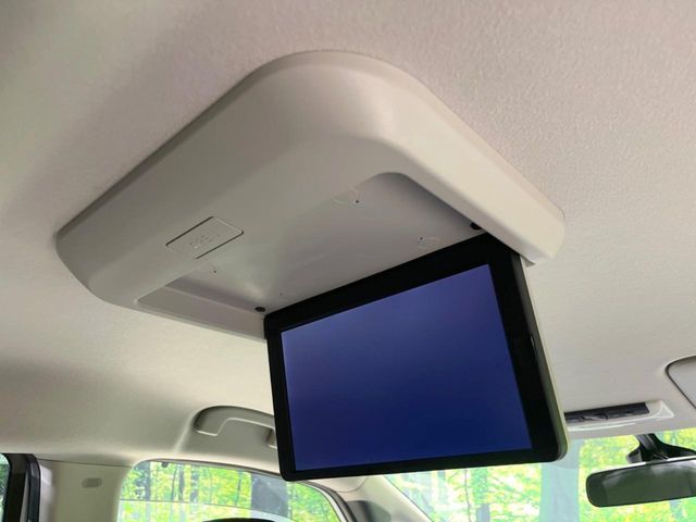 NISSAN SERENA  S-HYBRID 2019 Image 31