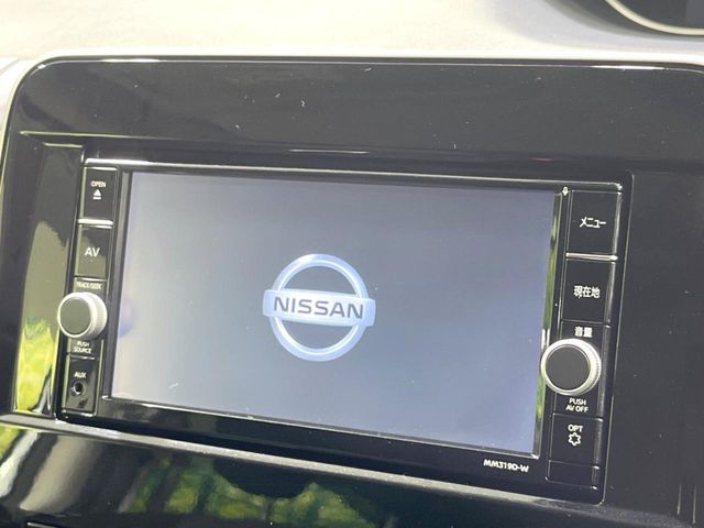 NISSAN SERENA  S-HYBRID 2019 Image 31