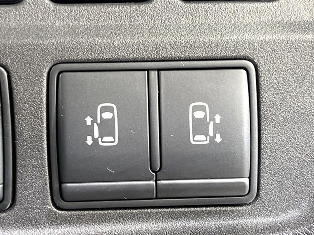 NISSAN SERENA  S-HYBRID 2019 Image 31