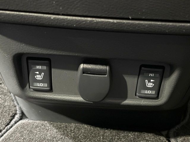 NISSAN SERENA  S-HYBRID 2019 Image 31