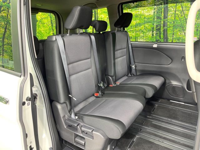 NISSAN SERENA  S-HYBRID 2019 Image 31