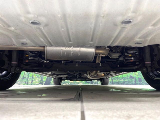 NISSAN SERENA  S-HYBRID 2019 Image 31