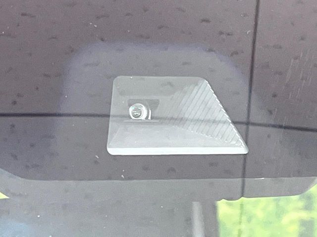 HONDA N-VAN 2018 Image 31