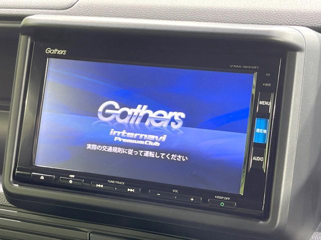 HONDA N-VAN 2018 Image 31