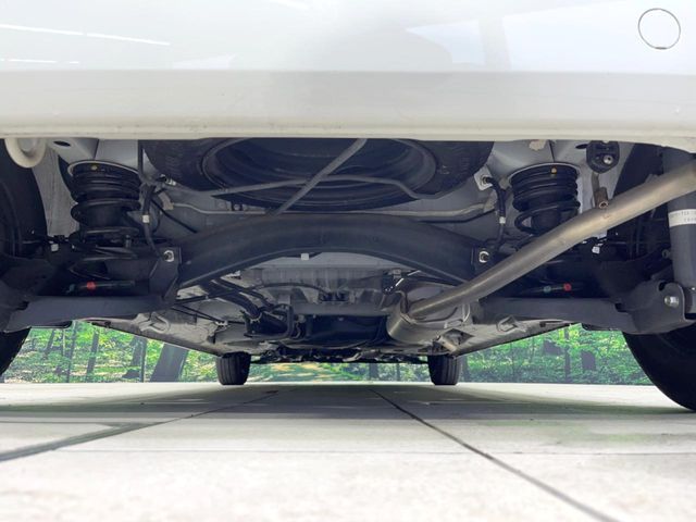 HONDA N-VAN 2018 Image 31