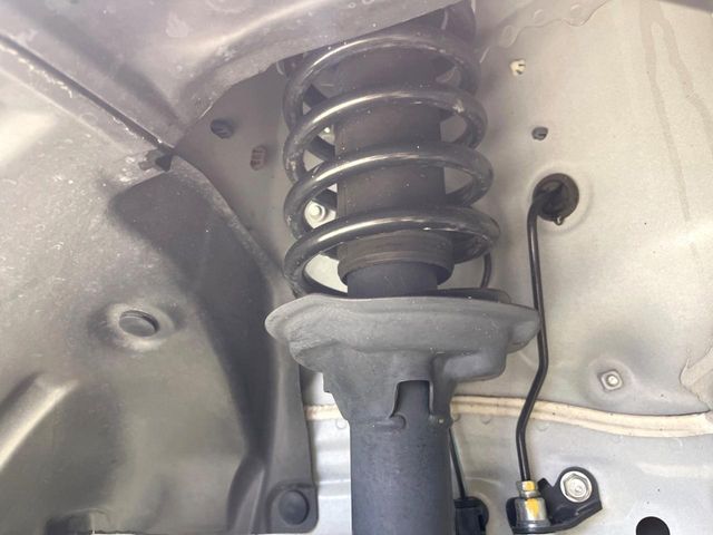 HONDA N-VAN 2018 Image 31