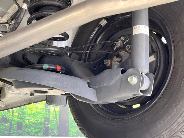 HONDA N-VAN 2018 Image 31