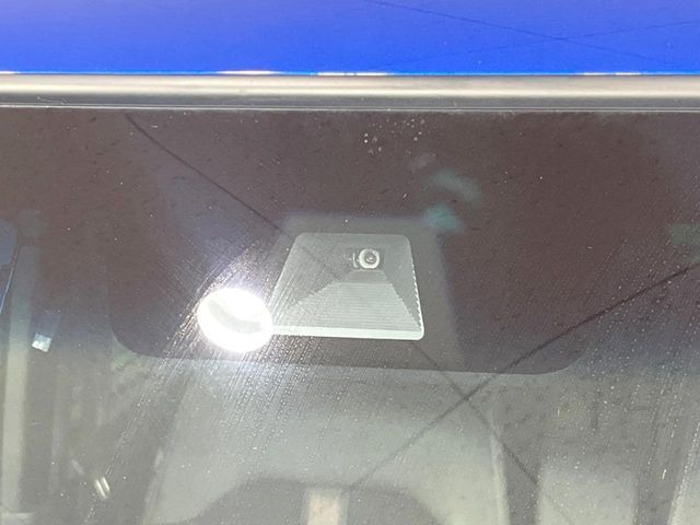 HONDA N BOX CUSTOM 2020 Image 31