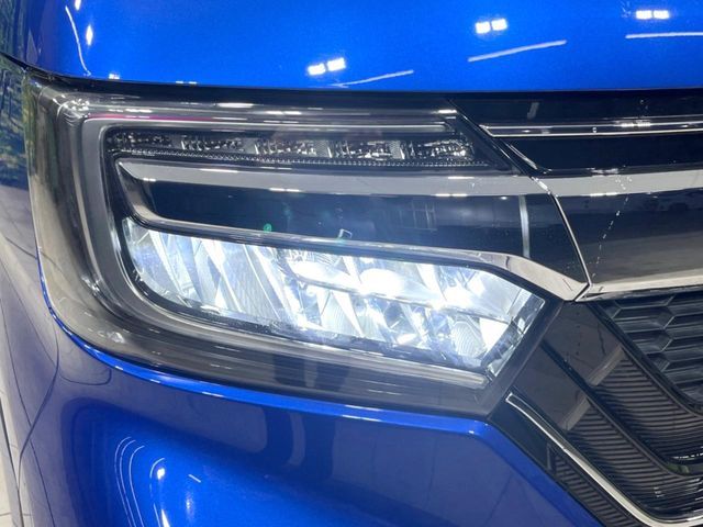 HONDA N BOX CUSTOM 2020 Image 31