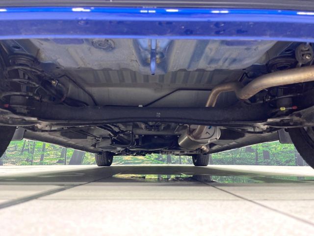 HONDA N BOX CUSTOM 2020 Image 31