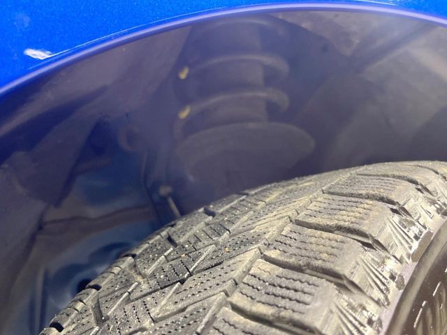 HONDA N BOX CUSTOM 2020 Image 31