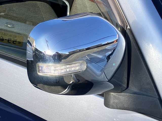 MITSUBISHI PAJERO MINI 4WD 2009 Image 31