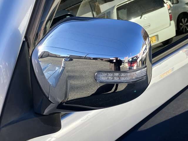 MITSUBISHI PAJERO MINI 4WD 2009 Image 31