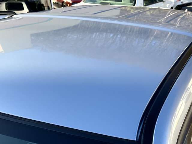 MITSUBISHI PAJERO MINI 4WD 2009 Image 31