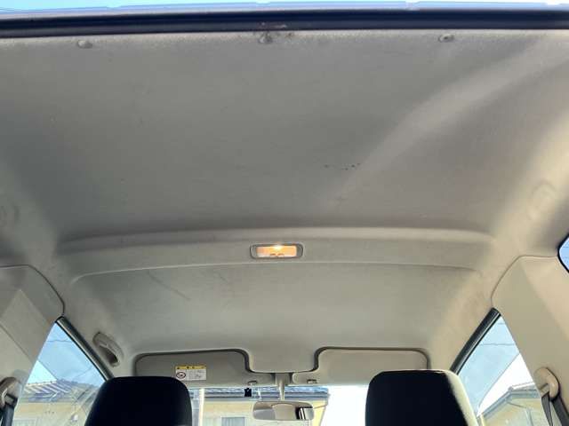 MITSUBISHI PAJERO MINI 4WD 2009 Image 31