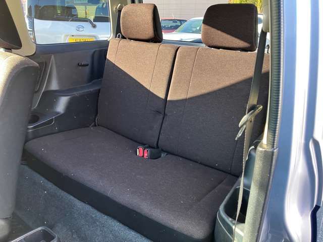 MITSUBISHI PAJERO MINI 4WD 2009 Image 31