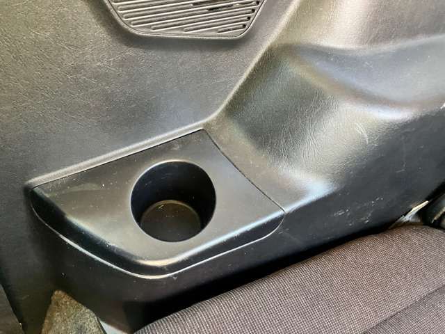 MITSUBISHI PAJERO MINI 4WD 2009 Image 31