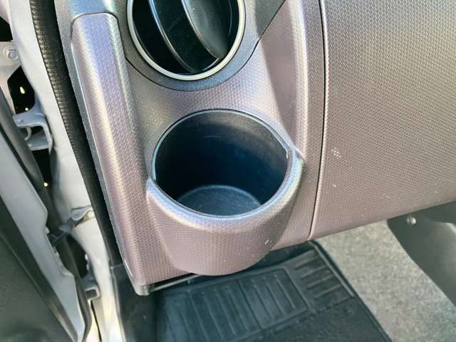 MITSUBISHI PAJERO MINI 4WD 2009 Image 31