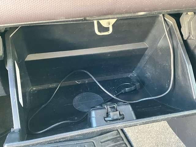 MITSUBISHI PAJERO MINI 4WD 2009 Image 31