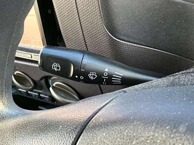 MITSUBISHI PAJERO MINI 4WD 2009 Image 31