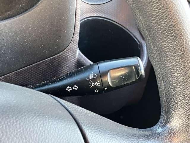 MITSUBISHI PAJERO MINI 4WD 2009 Image 31