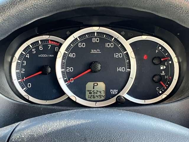 MITSUBISHI PAJERO MINI 4WD 2009 Image 31