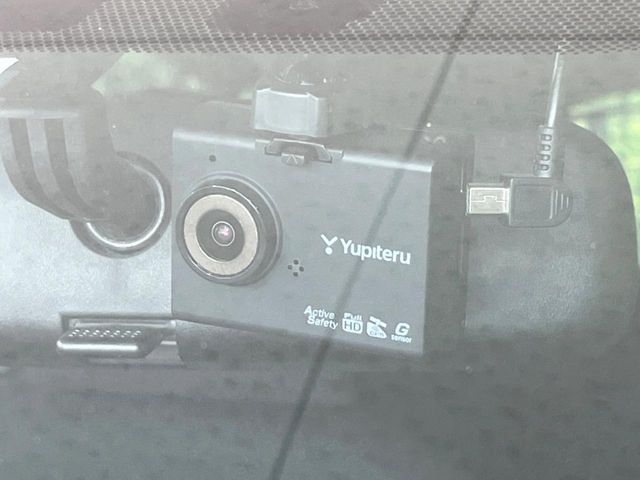 TOYOTA AQUA 2012 Image 31