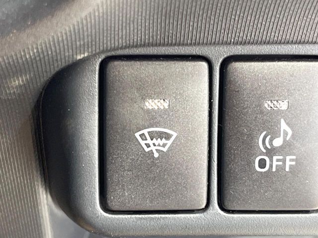 TOYOTA AQUA 2012 Image 31