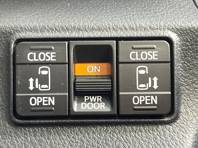 TOYOTA SIENTA 2017 Image 31