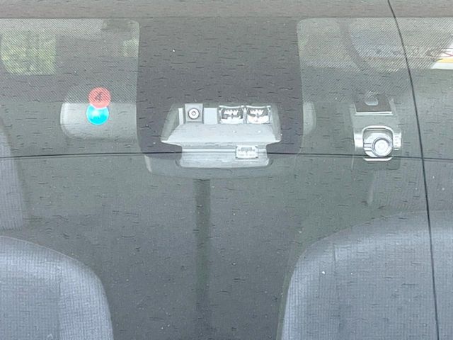 TOYOTA SIENTA 2017 Image 31