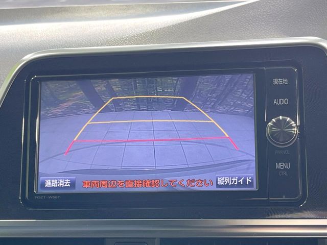 TOYOTA SIENTA 2017 Image 31