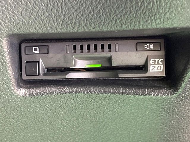 TOYOTA SIENTA 2017 Image 31