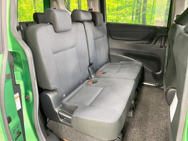 TOYOTA SIENTA 2017 Image 31