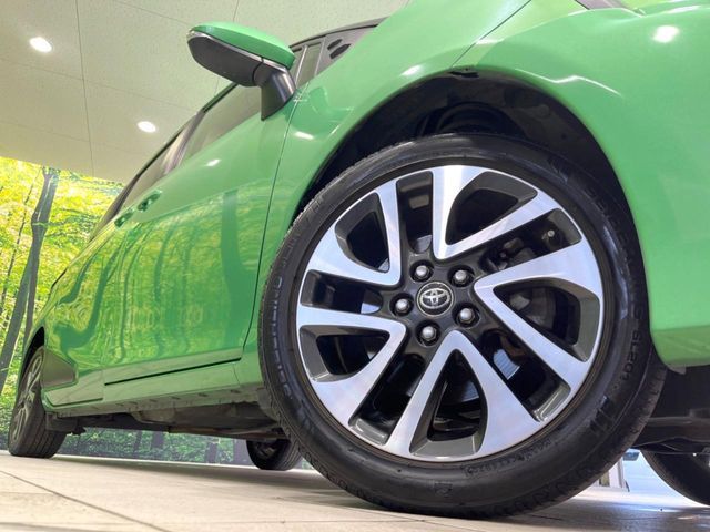 TOYOTA SIENTA 2017 Image 31