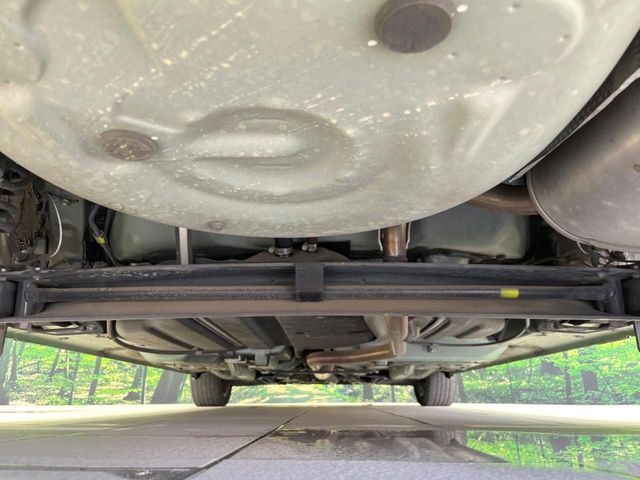 TOYOTA SIENTA 2017 Image 31